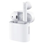 هندزفری بلوتوثی هایلو مدل Moripods