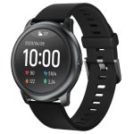 ساعت هوشمند هایلو مدل LS05