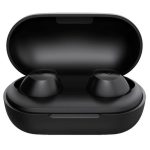 هندزفری بلوتوثی هایلو مدل T16