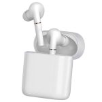 هندزفری بلوتوثی هایلو مدل T19