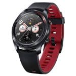 ساعت هوشمند آنر مدل Honor Magic