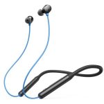 هندزفری دورگردنی بی سیم Anker R500