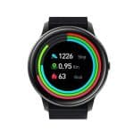 ساعت هوشمند شیائومی ایمیلب مدل Imilab KW66