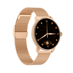 ساعت هوشمند زنانه شیائومی مدل Kieslect L11