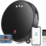 جارورباتیک Lefant  مدل U180