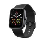 ساعت هوشمند شیائومی مدل Maimo