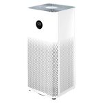 دستگاه تصفیه هوا شیائومی مدل Mi Air Purifier 3H