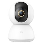 دوربین نظارتی شیائومی مدل Mi 360 Home Security 2K
