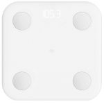 ترازو هوشمند شیائومی مدل Mi-Composition-Scale2