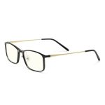 عینک مخصوص کامپیوتر شیائومی مدل Mi Computer Glasses Pro HMJ01TS