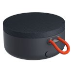 اسپیکر بلوتوثی قابل حمل شیائومی مدل mi-outdoor