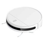 جارو برقی رباتیک شیائومی مدل Mop P