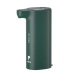 آب گرمکن قابل حمل شیائومی مدل MORFUN MF211