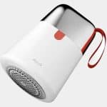 پرزگیر لباس شیائومی Deerma DEM-MQ600