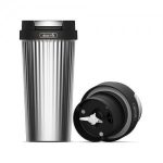 مخلوط کن و ماگ قابل حمل درما مدل NU80