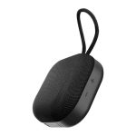 اسپیکر بلوتوث قابل حمل شیائومی Omthing  EO004BT