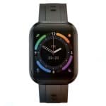 ساعت هوشمند اومتینگ مدل E-joy WOD003