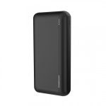 پاوربانک پاورولوژی 10000mAh پی دی 20 وات Powerology Quick Charging PPBCHA14