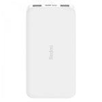 پاور بانک شیائومی مدل Redmi 10000 GL