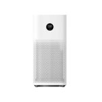 دستگاه تصفیه هوا شیائومی مدل Air Purifier 4