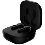 هدفون بلوتوثی کیو سی وای مدل T13 - Image 4
