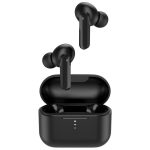 هندزفری بلوتوثی کیو سی وای مدل T10