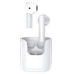 هندزفری بلوتوثی کیو سی وای مدل T12