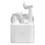 هندزفری بلوتوثی کیو سی وای مدل T7