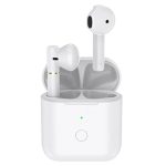 هندزفری بلوتوثی کیو سی وای مدل T8