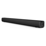 ساندبار شیائومی مدل Redmi TV Sound bar