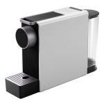 دستگاه قهوه ساز کپسولی Scishare مدل S1201