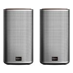 اسپیکر رومیزی بینیفا مدل Play 2D