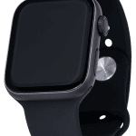 ساعت هوشمند Haino Teko مدل SERIES 8 T85 MAX