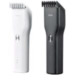 ماشین اصلاح شیائومی مدل ENCHEN Boost