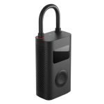پمپ باد شیائومی مدل MJCQB02QJ