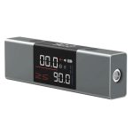 زاویه‌سنج لیزری شیائومی مدل Duka LI1