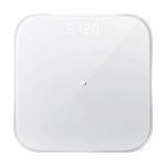 ترازو هوشمند شیائومی مدل Mi Smart Scale 2