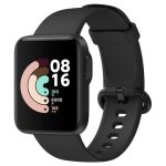 ساعت هوشمند شیائومی مدل Mi Watch Lite