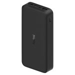 پاور بانک شیائومی 18W ظرفیت 20000