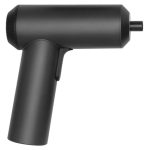 پیچ گوشتی برقی شیائومی