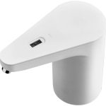 پمپ آب شیائومی TDS HD-ZDCSJ01