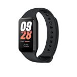 مچ بند هوشمند شیائومی مدل Xiaomi Mi band 8 Active