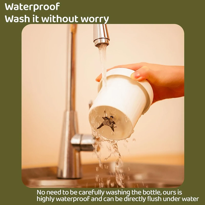 شیکر مدل Fresh Juice حجم 500 میلیلیتر 3 1f2821499e68a0887007e7fedebc50638354f952 1692100790