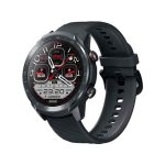 ساعت هوشمند میبرو مدل Mibro A2