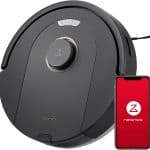 جارو رباتیک شیائومی مدل Q5 PRO