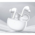 هندزفری بی سیم شیائومی مدل Buds 3T Pro