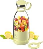 fresh juice 350ml