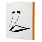 هندزفری بلوتوث گردنی وان مور مدل 1more Omthing EO008