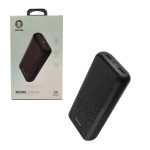 پاوربانک گرین لاین مدل Rome Ultra Slim 20000