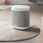 اسپيکر هوشمند شيائومی مدل L09G